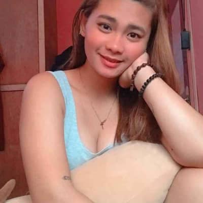 Erica Mae Tuddao