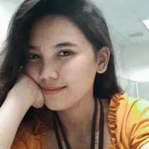 ewrwe