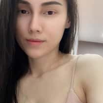 Mdeb