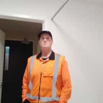 Paul