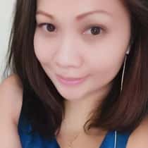 cee