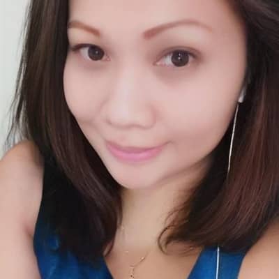 cee