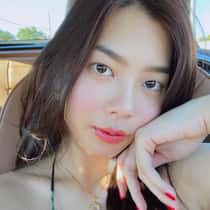 Chloe Chen