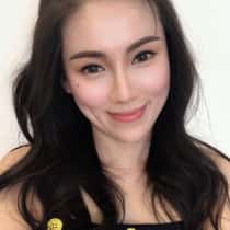 Deborah