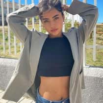 Josephine