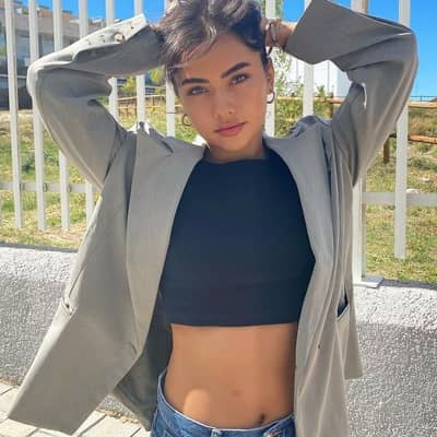 Josephine