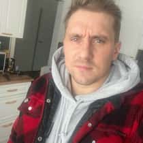 Anssi