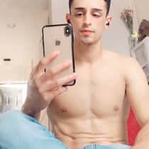 Felipe