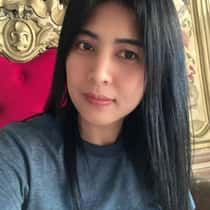 Detonia