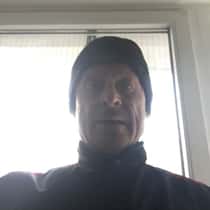 olli1234