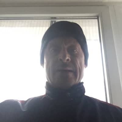olli1234