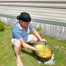 Vyga
