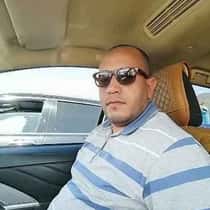 emad work in saudi arbia