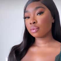 BesoQueen