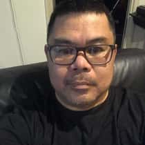 Randy
