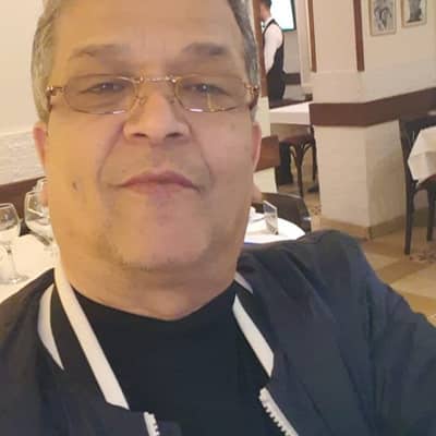 Rachid