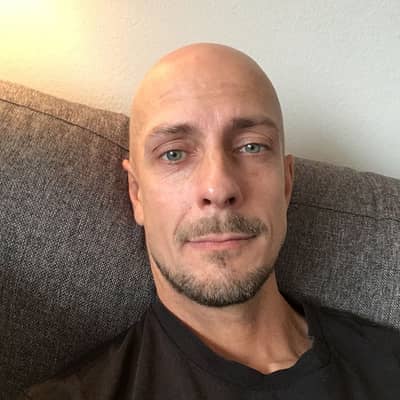 Michael