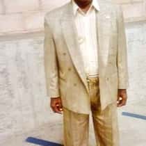 William A. Deloney