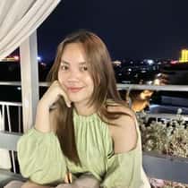 Mona