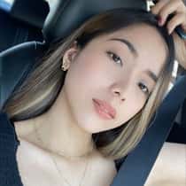Jessica