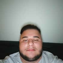 Darko
