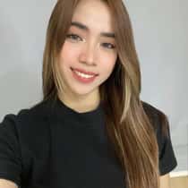 Jiao