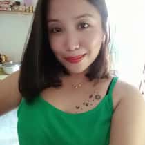 Rebecca