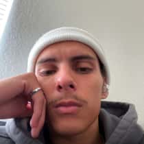 Joshua