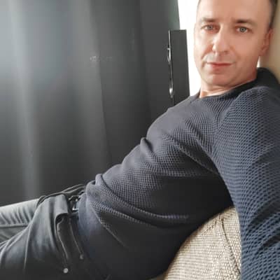 Robert
