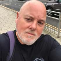 Paul
