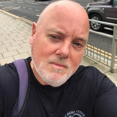 Paul