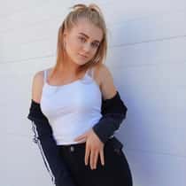 Elizz