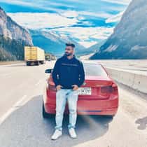 samrat