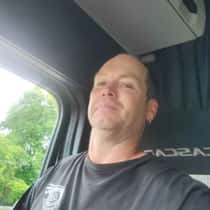 matt