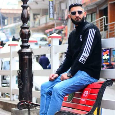 Nadir