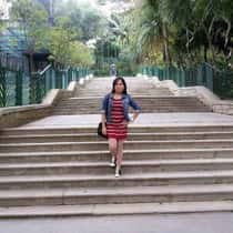 aleah