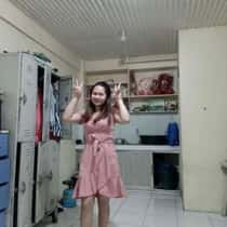 Stephanie