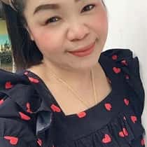 Karen