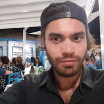 Alessandro