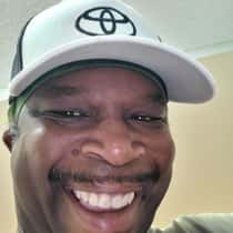 Carlos