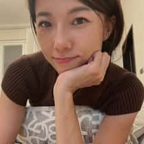 Zoe1244
