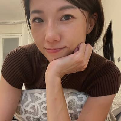 Zoe1244