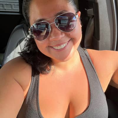 Tina