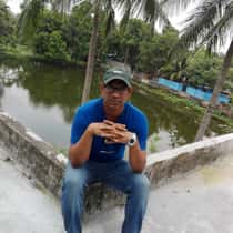 Khizir 22
