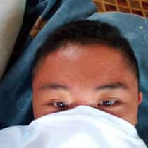 john Butalid