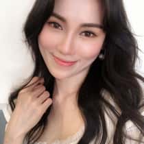 Deborah M