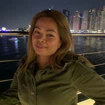 Angeilyn