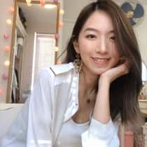 Meng Xiang