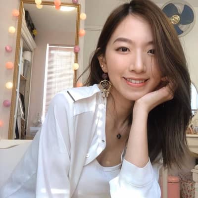 Meng Xiang