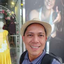 Archiekind05